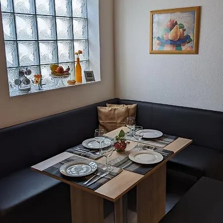 Neu 10% Rabatt - Zwischen Heidelberg Und Karlsruhe *