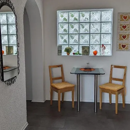 Neu 10% Rabatt - Zwischen Heidelberg Und Karlsruhe * Hambrucken