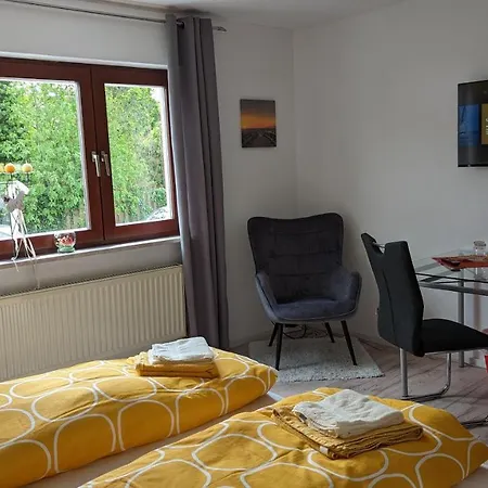 Neu 10% Rabatt - Zwischen Heidelberg Und Karlsruhe Hambrucken
