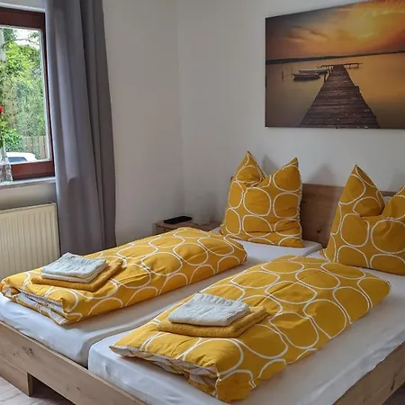 Apartment Neu 10% Rabatt - Zwischen Heidelberg Und Karlsruhe