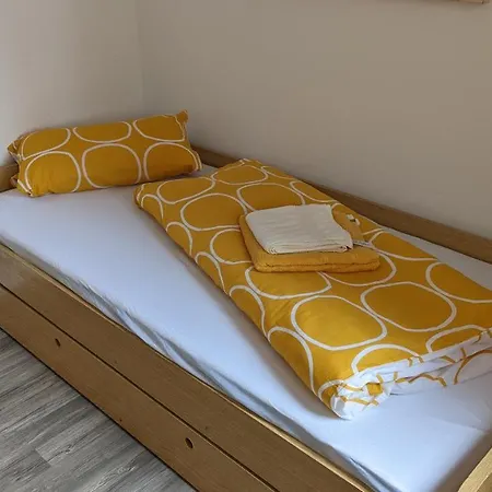 Neu 10% Rabatt - Zwischen Heidelberg Und Karlsruhe